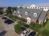 211 E Southlake Blvd photo